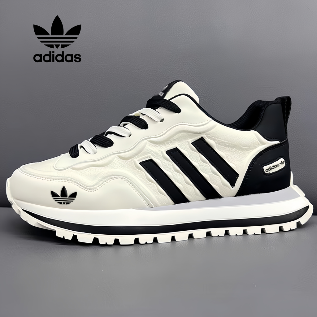 Nízke športové topánky Adidas Originals