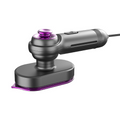 📢💥OBMEDZENÉ PONUKY 50% ZĽAVA💖🎁Kompaktný naparovač odevov SteamPro™ s ergonomickou otočnou rukoväťou
