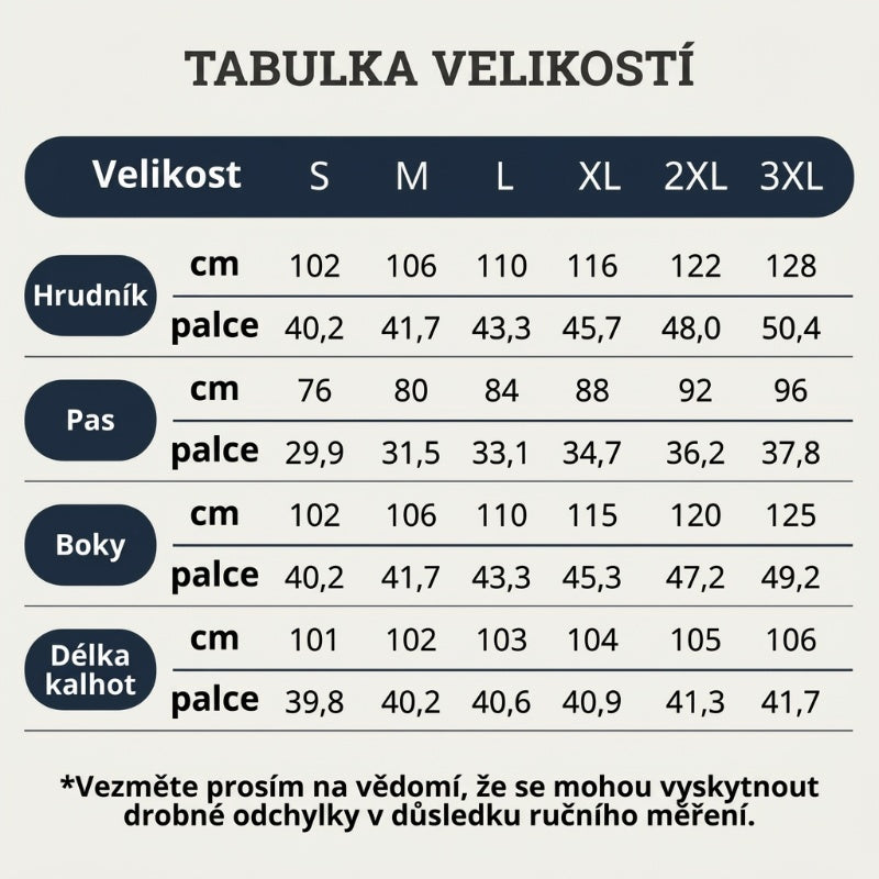 🔥Silueta elegantného asymetrického topu a širokých nohavíc🔥