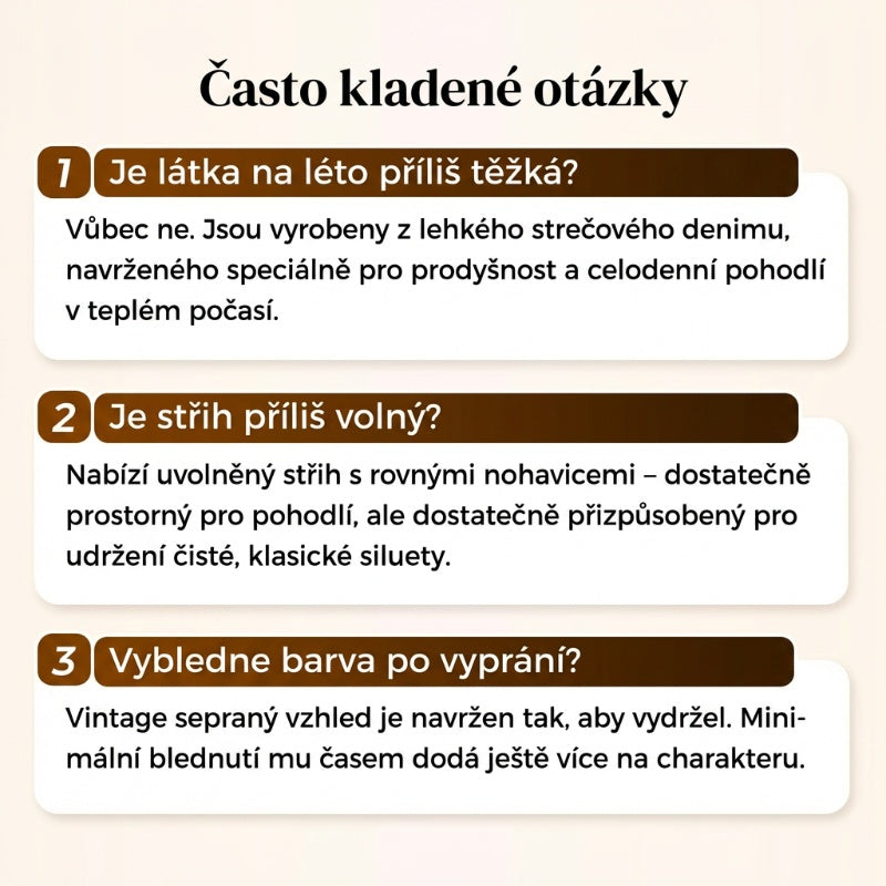 Pánska móda: kreatívne, elastické džínsy
