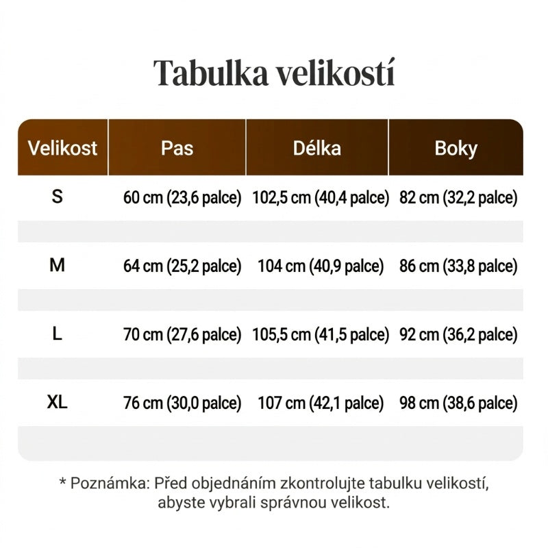 💕Dámske ležérne nohavice s vysokým pásom a širokými nohavicami