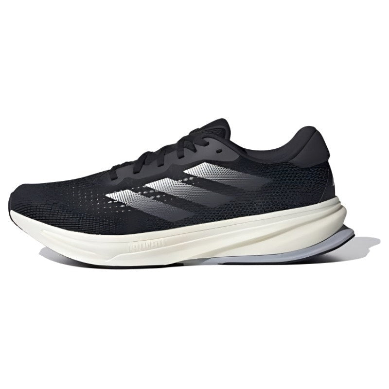 Adidas 2026: Ortopedická obuv na každodenné použitie