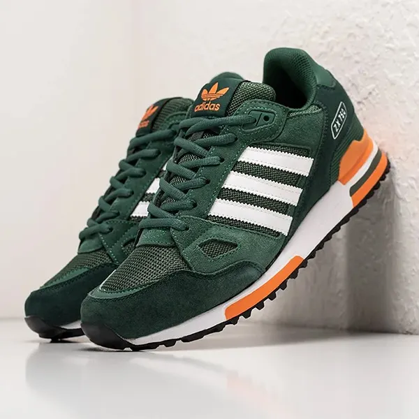 Nové tenisky Adidas® jar 2026 pre ženy a mužov