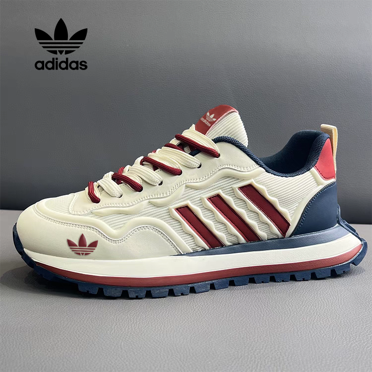 Nízke športové topánky Adidas Originals