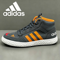 🔥🔥Pánska ležérna športová obuv Adidas® 2026