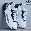 Wygodne trampki Adidas® 2025