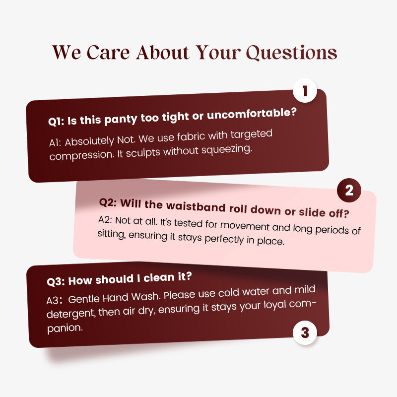 🏆 Posledný deň kúpte 1 a získajte 1 zadarmo! 🔥Priedušné spodné šortky na každodenné nosenie – odvádzajú vlhkosť a perfektne sedia