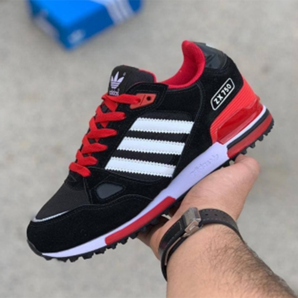 Nowe buty codzienne Adidas®-Direct