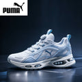 🔥Novi športni copati PUMA®