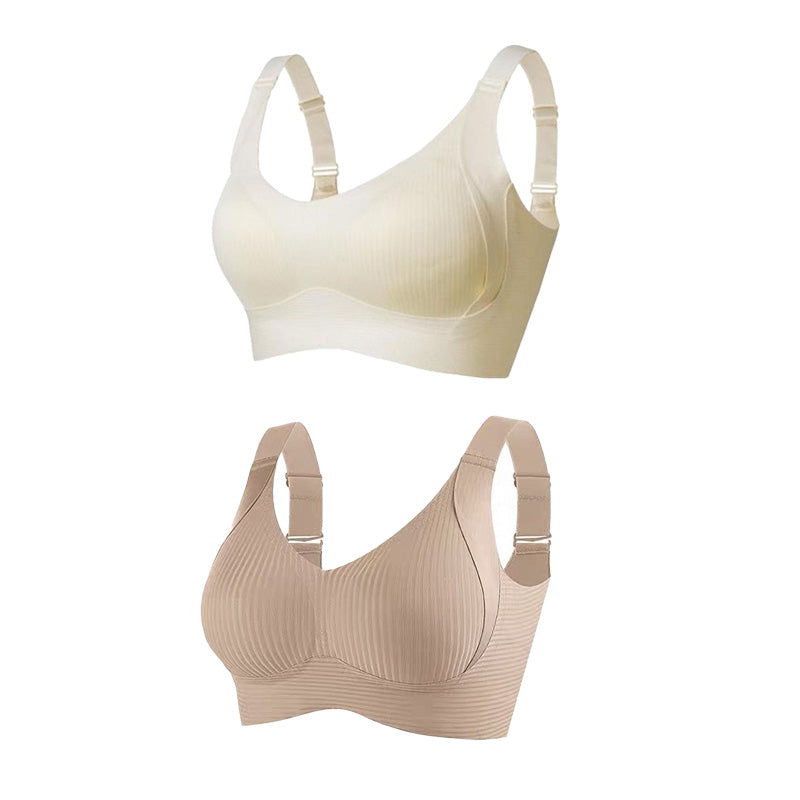 👙TRIAUMPH –🔥50 % popusta na seksi čipkasto spodnje perilo večjih velikosti💖Perilo za večje velikosti