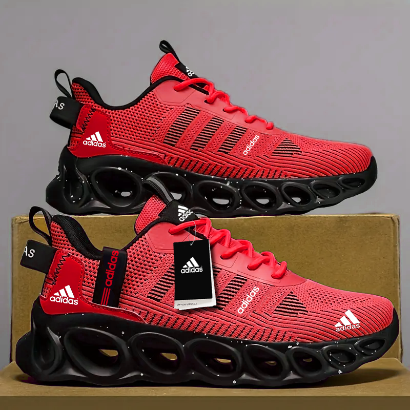 🔥 Adidas® 2026 Novi zračni moški športni copati