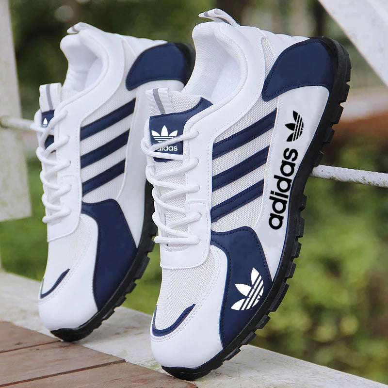 Adidas® Wodoodporne i oddychające buty ochronne