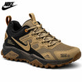 Posledných 50 sád náhrdelníkov🎁NIKE® Pánske športové tenisky na vonkajšie nosenie