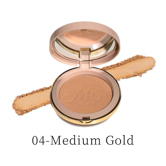 💜POSLEDNÝ DEŇ – KÚPTE 1 A ZÍSKAJTE 1 ZADARMO✨Žiarivý púdrový make-up
