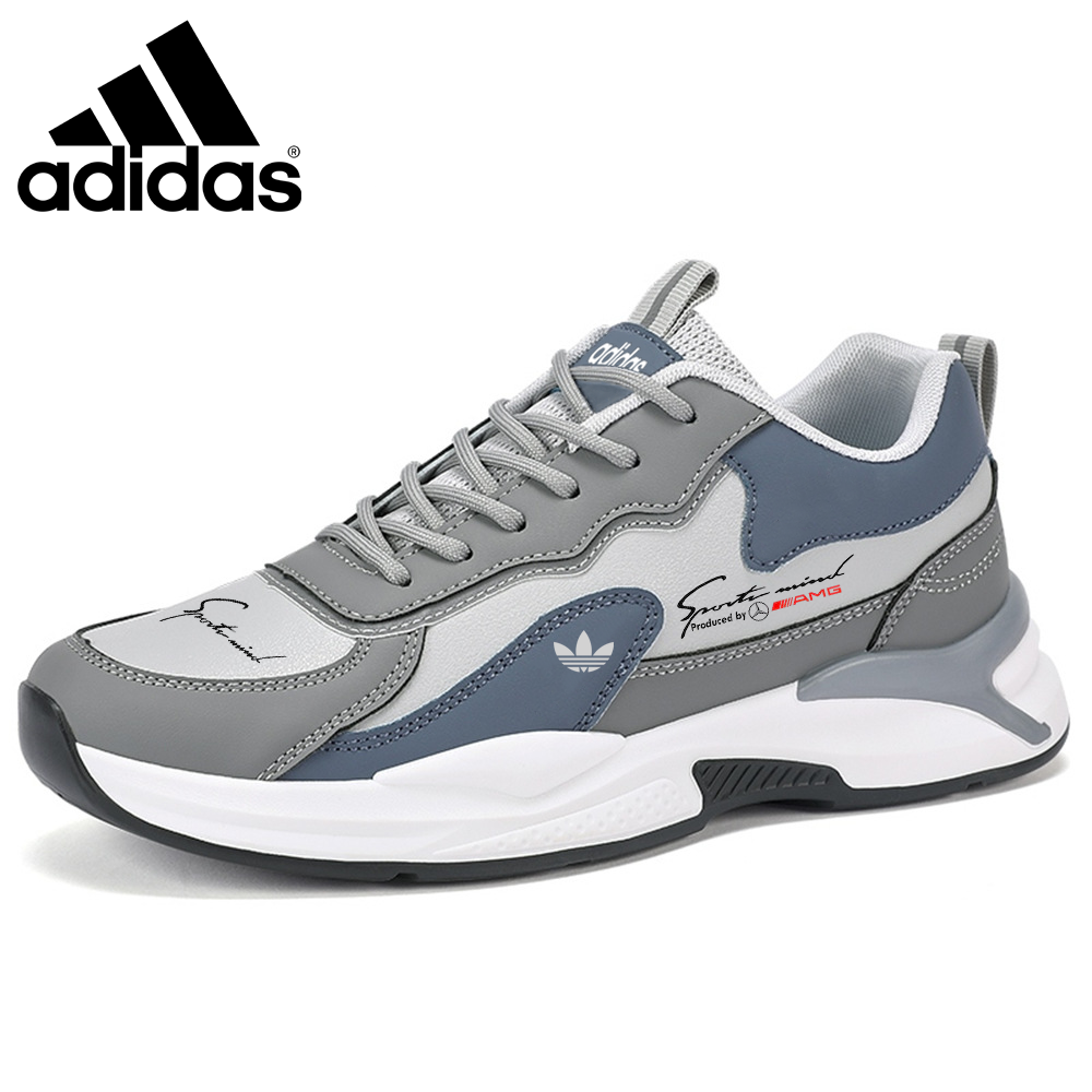Zadnjih 50 parov nogavic🎁Nove Adidas superge 2026