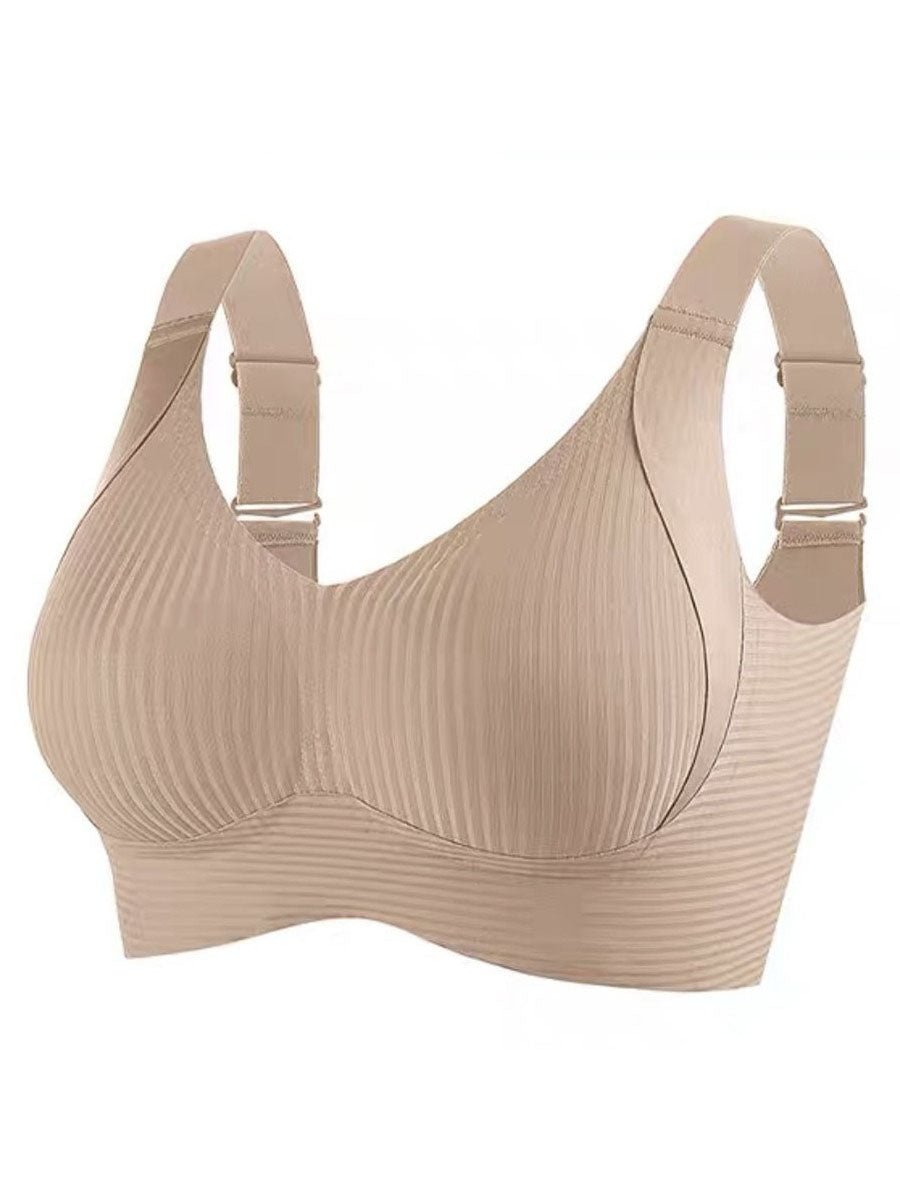 👙TRIAUMPH –🔥50 % popusta na seksi čipkasto spodnje perilo večjih velikosti💖Perilo za večje velikosti