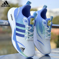 Adidas® 2025 Nowe buty do biegania na świeżym powietrzu