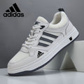 ADIDAS 2026 Letná osviežujúca priedušná voľnočasová obuv