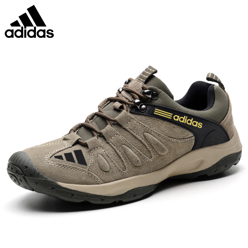 Nová obuv Adidas® pre voľný čas