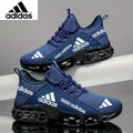 Zračne in lahke adidas superge