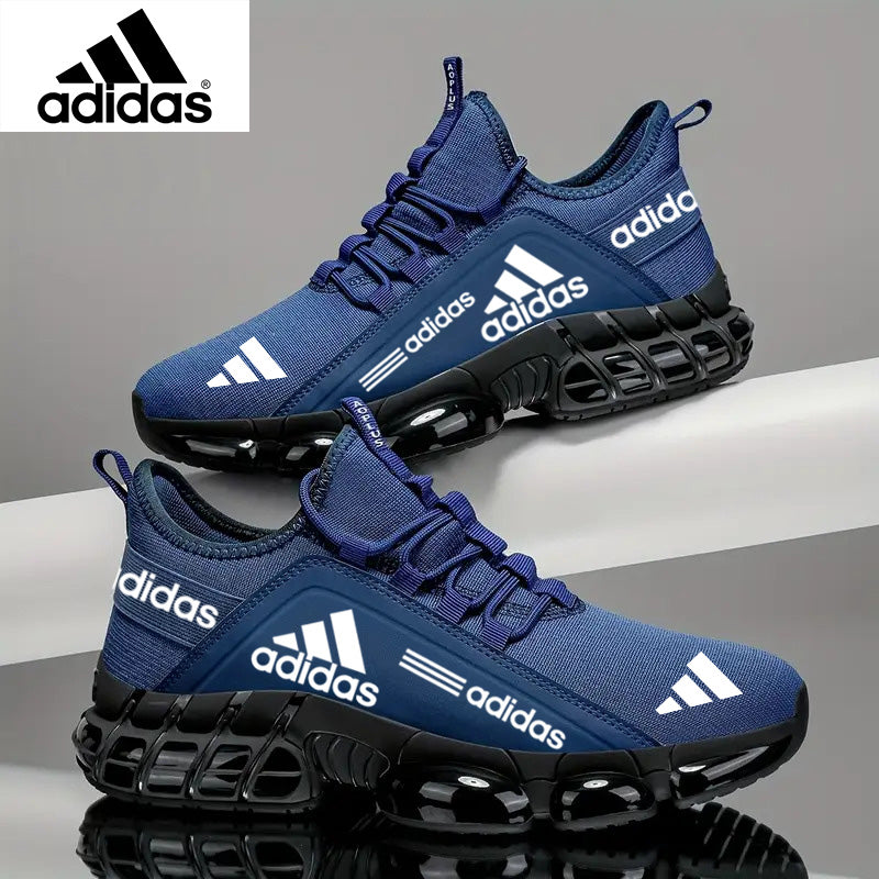 Zračne in lahke adidas superge