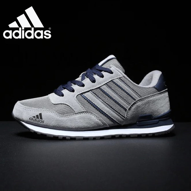 Męskie buty sportowe Adidas 2024