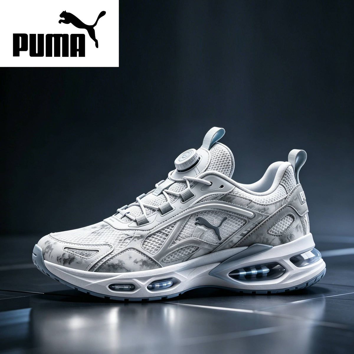 🔥Novi športni copati PUMA®