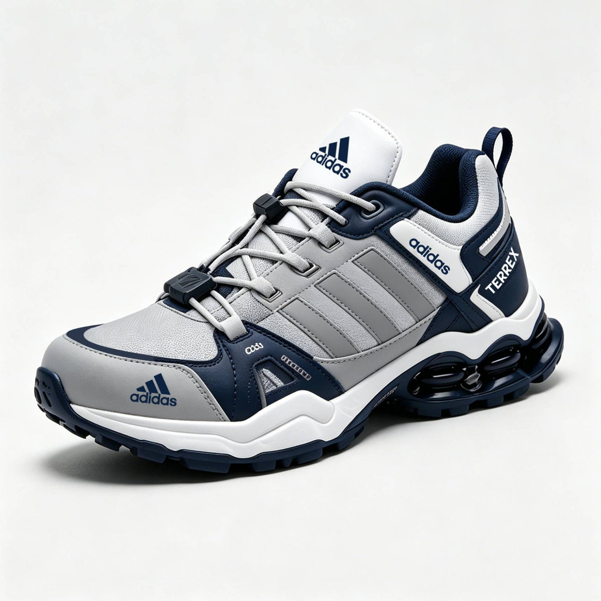 Posledných 50 darčekov🎁🔥🔥🔥Novi športni copati adidas®
