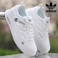 Pánske letné priedušné sieťované tenisky Adidas ®