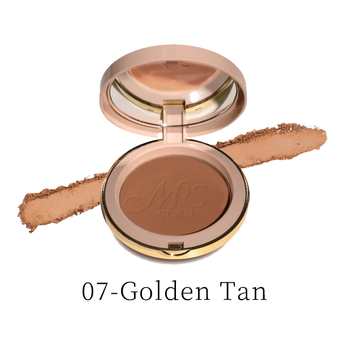 💜POSLEDNÝ DEŇ – KÚPTE 1 A ZÍSKAJTE 1 ZADARMO✨Žiarivý púdrový make-up