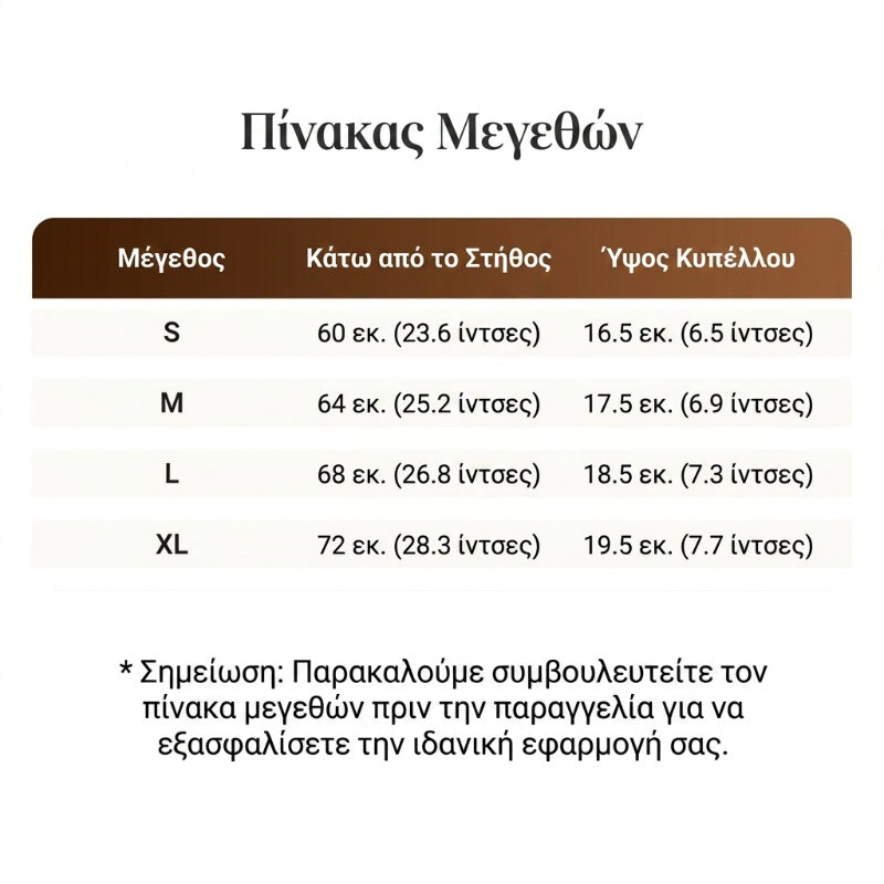 👙Triumph👙Ženski modrček brez naramnic z nedrsečim križnim zapiranjem