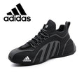 Adidas® 2026 – nové pánske módne tenisky