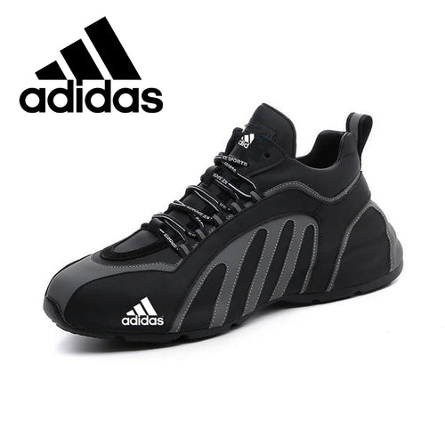 Adidas® 2026 – nové pánske módne tenisky