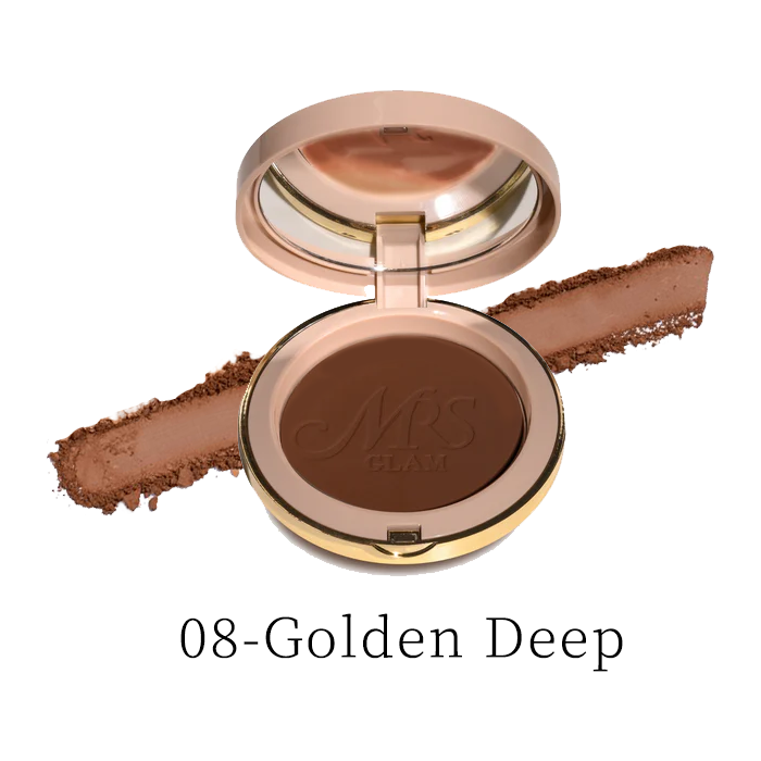 💜POSLEDNÝ DEŇ – KÚPTE 1 A ZÍSKAJTE 1 ZADARMO✨Žiarivý púdrový make-up