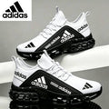 Posledných 50 sád náhrdelníkov🎁 Adidas superge 2026 - zračne in lahke