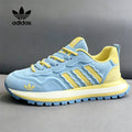 🔥2026 Adidas Originals ниски маратонки