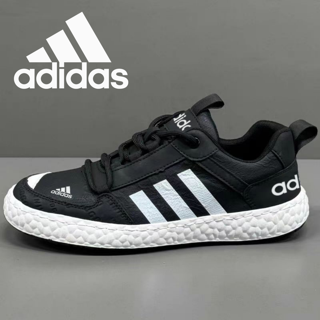 Pánska ležérna športová obuv Adidas® 2026