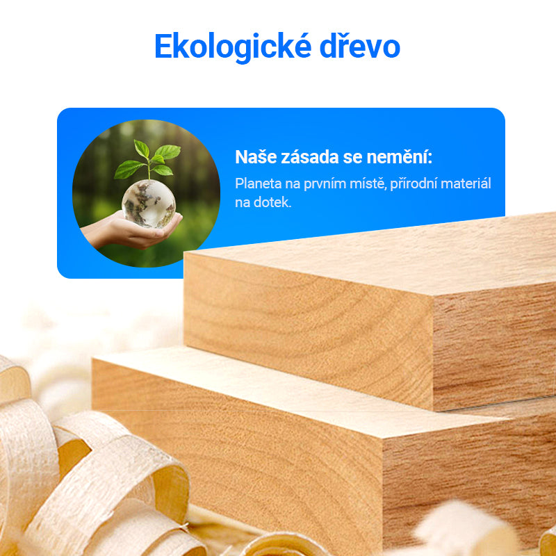 🎲ZÁBAVNÉ RODINNÉ HRY – Stolová hra Zatvorte krabici🎁