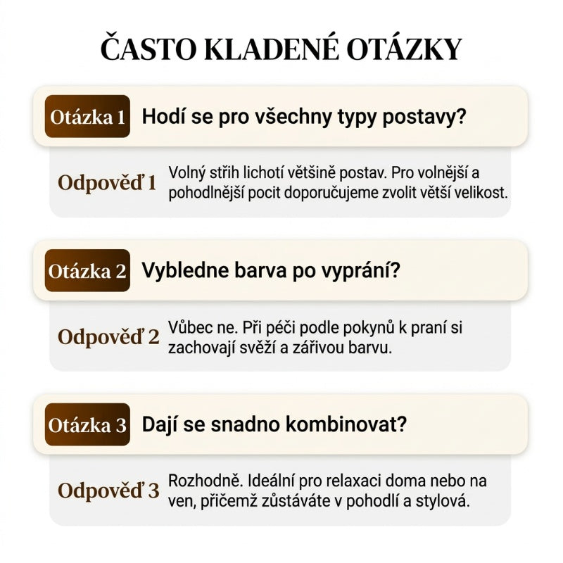 💕Dámske ležérne nohavice s vysokým pásom a širokými nohavicami