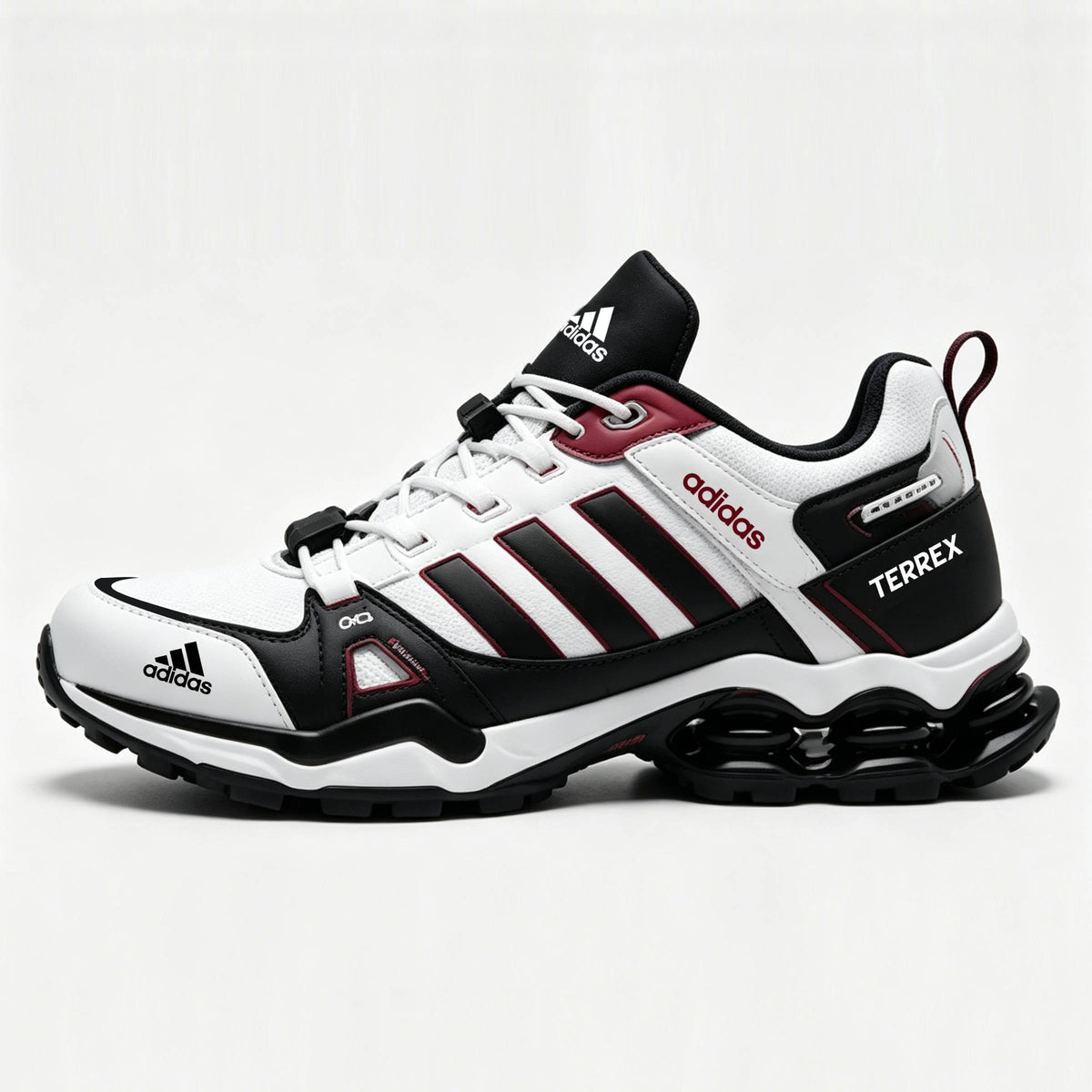 Posledných 50 darčekov🎁🔥🔥🔥Novi športni copati adidas®