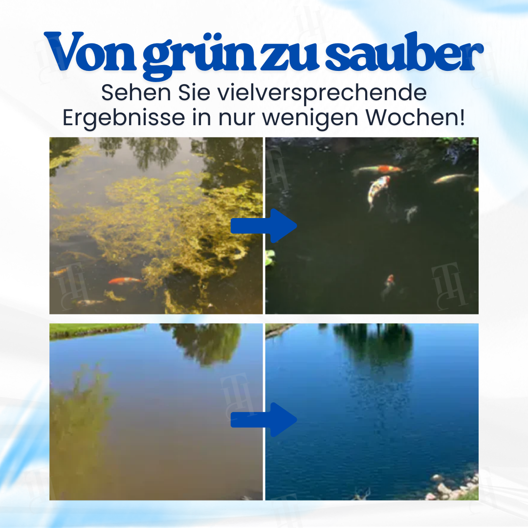 🇩🇪Oficiálny obchod | 🛡️ AEXZR® Aqua-Guardian Pro Formula