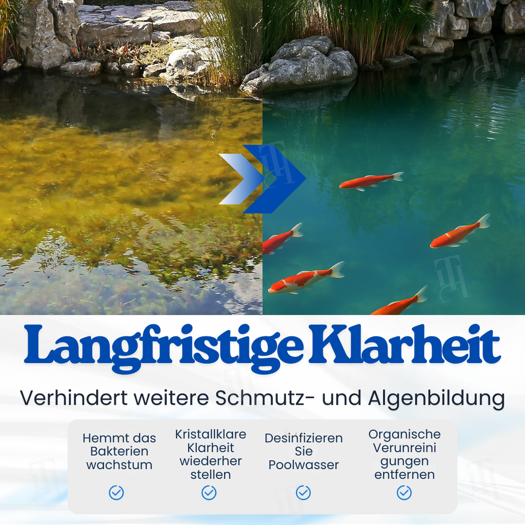 🇩🇪Oficiálny obchod | 🛡️ AEXZR® Aqua-Guardian Pro Formula