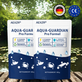 🇩🇪Oficiálny obchod | 🛡️ AEXZR® Aqua-Guardian Pro Formula