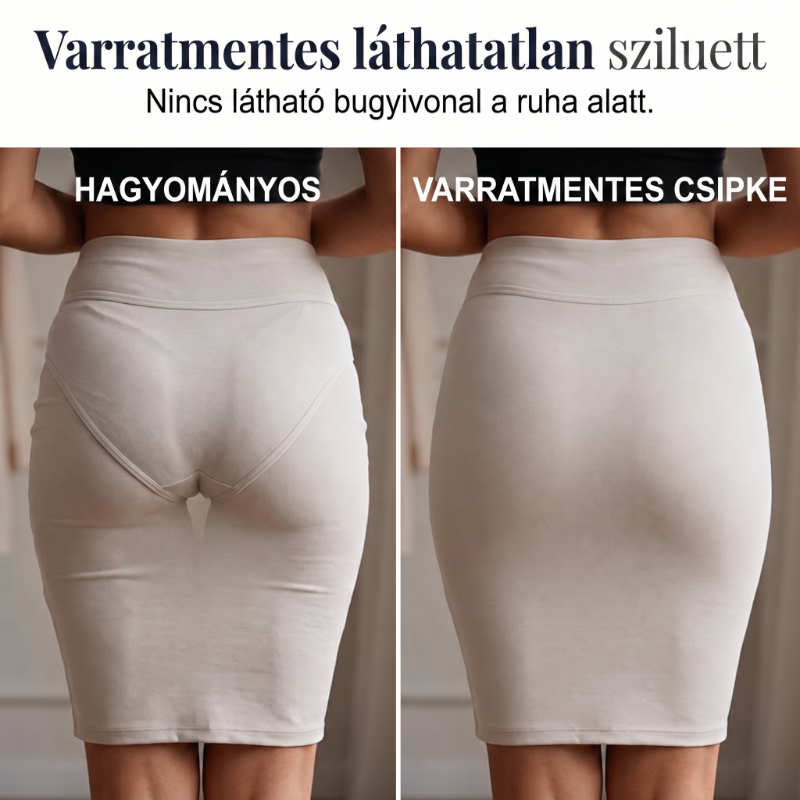【✨ 1 + 3 zadarmo - 4 ks】Dámske sexy krajkové nohavičky - Priehľadné kvetinové prádlo 💋