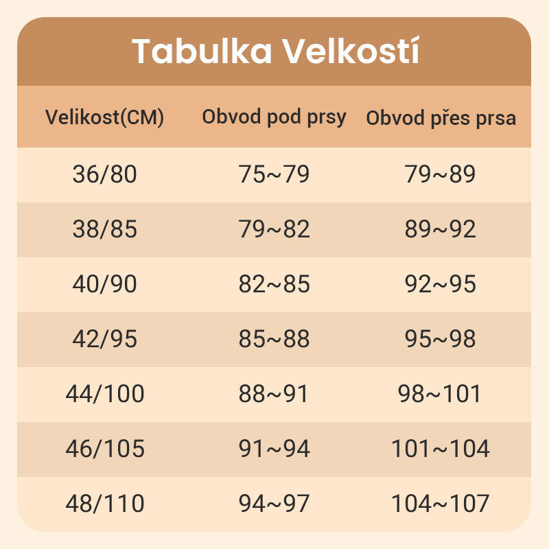 🎁Kúpiť 1 a získať 1 zadarmo🎁2026 Bavlnená podprsenka s predným zapínaním, priedušná, šetrná k pokožke