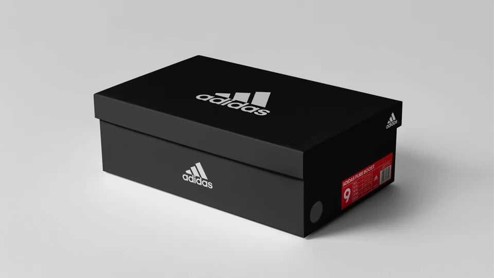 Adidas 2026: Ortopedická obuv na každodenné použitie