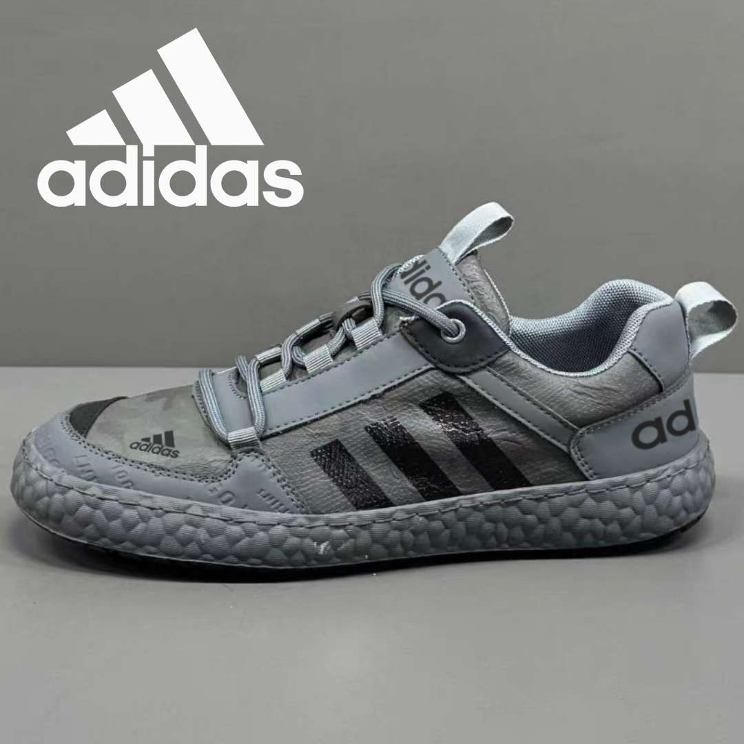 Pánska ležérna športová obuv Adidas® 2026