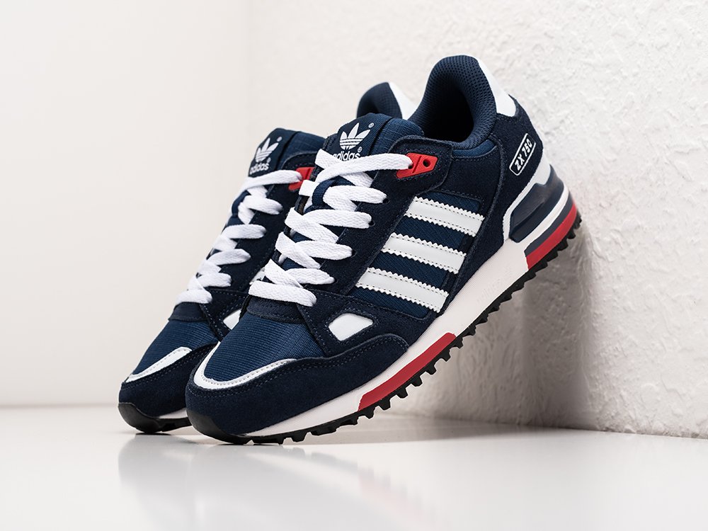Nové pánske zimné topánky adidas® 2026