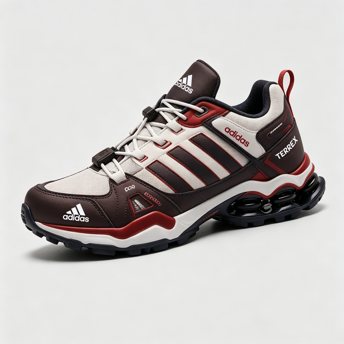 Posledných 50 darčekov🎁🔥🔥🔥Novi športni copati adidas®