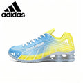☘️Nové pánske tenisky s vzdušnou podrážkou ADIDAS 2026